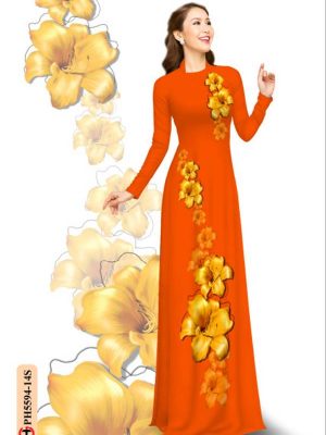 1617601819 983 vai ao dai dep mau moi (3)